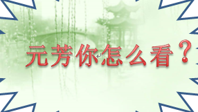 郑州家辉生鲜超市被曝大规模闭店，曾靠搞特价引流开了40多家店，市民：让我去黑龙江退卡